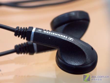 ɭ��������sennheiser��MX550ͼƬ���� ��7�� -ZOL�йش����ߵ�7��