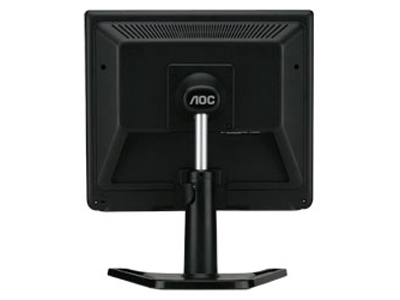 AOC197P+ͼƬ���� ��6�� -ZOL�йش����ߵ�6��