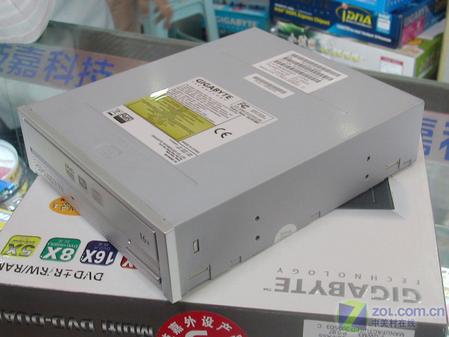 ���Σ�GIGABYTE��GO-W16M1ͼƬ���� ��8�� -ZOL�йش����ߵ�8��