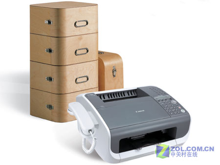 ���ܣ�Canon��L120ͼƬ���� ��14�� -ZOL�йش����ߵ�14��