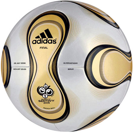 ���ʼǱ� �����������籭�н����»ͼƬ����,ͼ2-ZOL�йش����ߵ�2��