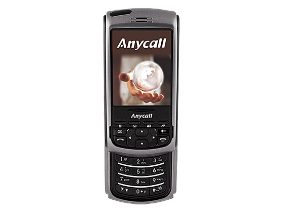 ���ǣ�Samsung��SGH-I858ͼƬ���� ��10�� -ZOL�йش����ߵ�10��