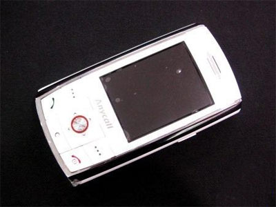 ���ǣ�Samsung��SGH-D808ͼƬ���� ��6�� -ZOL�йش����ߵ�6��