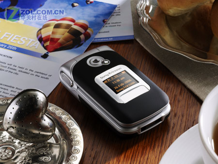 ���������洢�� �ж�ȫ������Z530c����ͼƬ����,ͼ25-ZOL�йش����ߵ�25��