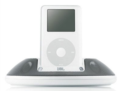 ƻ��ͦ����ͥӰԺ iPod Hi-Fiȫ���ײ�ͼƬ����,ͼ2-ZOL�йش����ߵ�2��