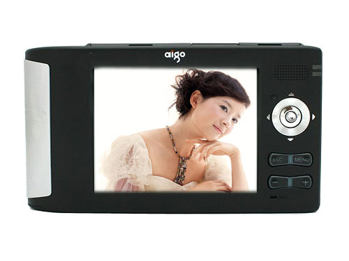 ������P706(80GB)ͼƬ���� ��18�� -ZOL�йش����ߵ�18��