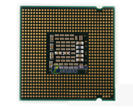 ����975X��Ƶ�����ӽ�7000Ԫ955XE CPUͼƬ����,ͼ2-ZOL�йش����ߵ�2��