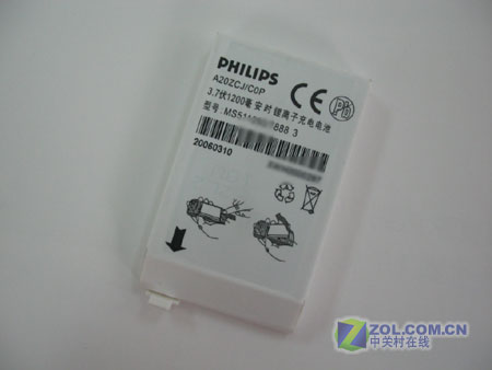 �����֣�Philips��9@9aͼƬ���� ��3�� -ZOL�йش����ߵ�3��