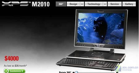 ����X1800�Կ� ����M2010�ʼǱ�����ͼƬ����,ͼ9-ZOL�йش����ߵ�9��