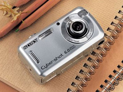 ���ᣨSONY��S600ͼƬ���� ��18�� -ZOL�йش����ߵ�18��