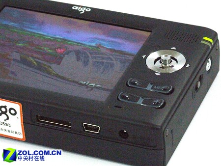 ������P706(120GB)ͼƬ���� ��3�� -ZOL�йش����ߵ�3��