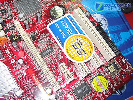 msi΢��΢��915P Combo2-FͼƬ���� ��4�� -ZOL�йش����ߵ�4��