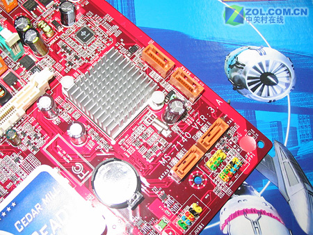 msi΢��΢��915P Combo2-FͼƬ���� ��11�� -ZOL�йش����ߵ�11��