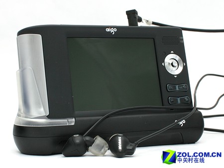������P706(80GB)ͼƬ���� ��10�� -ZOL�йش����ߵ�10��