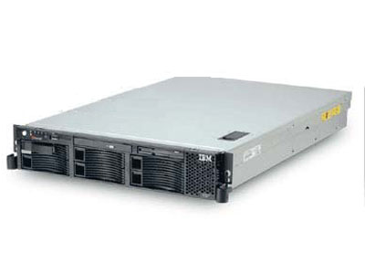 IBMxSeries 346(8840I01)ͼƬ���� ��3�� -ZOL�йش����ߵ�3��