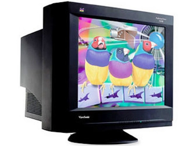 ���ɣ�ViewSonic��P225fB ��1��