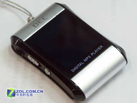�к㣨DEC��DEC Z730��512MB��ͼƬ���� ��8�� -ZOL�йش����ߵ�8��