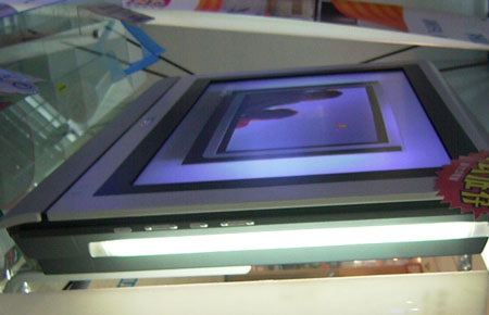 ���ʺϿ����ڷŵ�5��32Ӣ��Һ������ͼƬ����,ͼ3-ZOL�йش����ߵ�3��