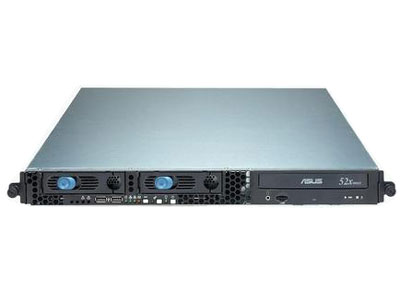 ��˶��ASUS��AP1600R-E2-BA2(90S-Z28Z308010) ��1��