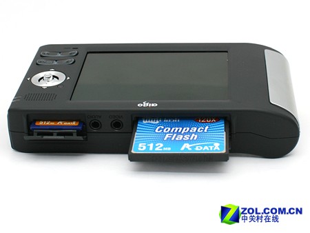 ������P706(120GB)ͼƬ���� ��14�� -ZOL�йش����ߵ�14��