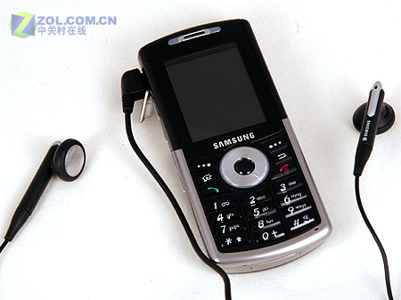���ǣ�Samsung��SGH-I308ͼƬ���� ��67�� -ZOL�йش����ߵ�67��