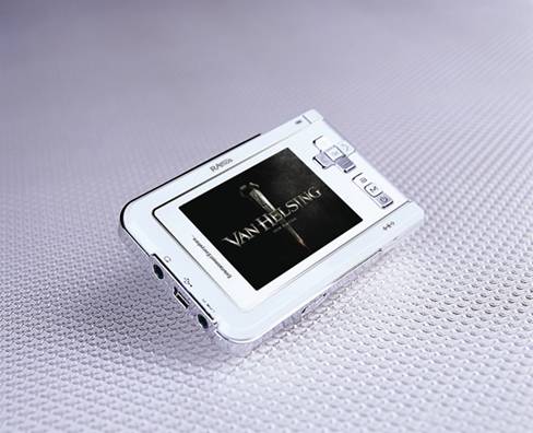 ��ħ��RAMOS��V200��512MB��ͼƬ���� ��6�� -ZOL�йش����ߵ�6��