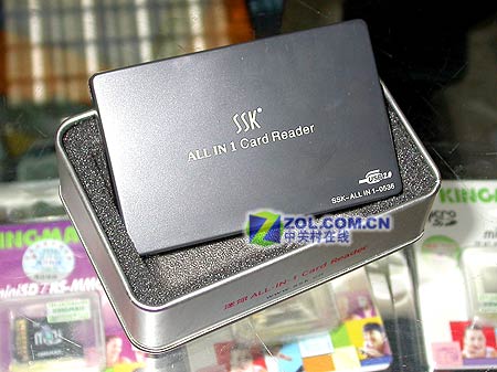 SSK���SSK ���� Miniʮ�˺�һ������ͼƬ���� ��3�� -ZOL�йش����ߵ�3��