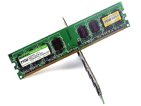 ������MAKWAY��512MB DDR2 667ͼƬ���� ��7�� -ZOL�йش����ߵ�7��
