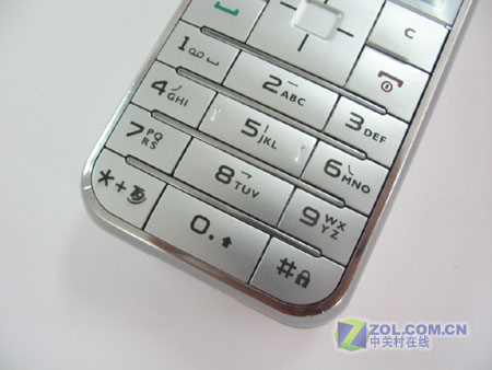 �����֣�Philips��9@9aͼƬ���� ��11�� -ZOL�йش����ߵ�11��