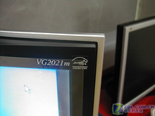 ������ͷ�͹����� ����Һ�������ͼƬ����,ͼ10-ZOL�йش����ߵ�10��