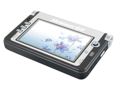 Ŧ��������M1000��20GB�� ��1��