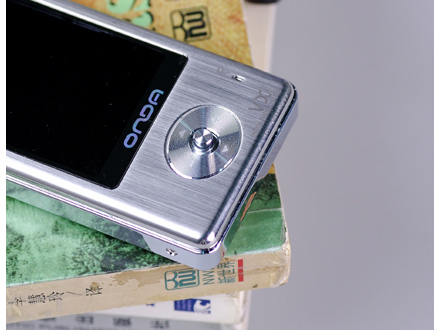 ���ONDA��VX959��512MB��ͼƬ���� ��2�� -ZOL�йش����ߵ�2��