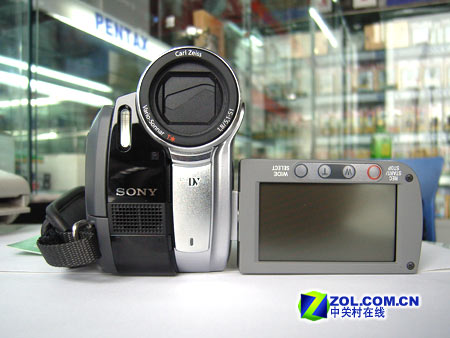 ���ᣨSONY��HC46EͼƬ���� ��4�� -ZOL�йش����ߵ�4��
