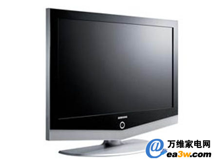 ���ʺϿ����ڷŵ�5��32Ӣ��Һ������ͼƬ����,ͼ1-ZOL�йش����ߵ�1��