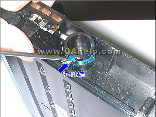 ����CLP-500��ɫ�����ӡ���ӷ�ͼ��ͼƬ����,ͼ6-ZOL�йش����ߵ�6��