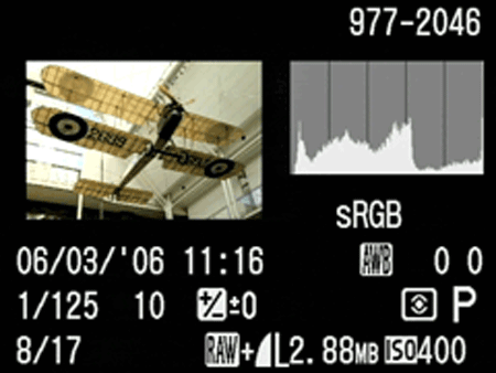 ���ܣ�Canon��EOS 30DͼƬ���� ��39�� -ZOL�йش����ߵ�39��