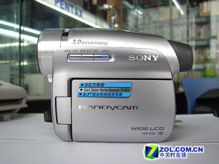���ᣨSONY��HC46E ��1��