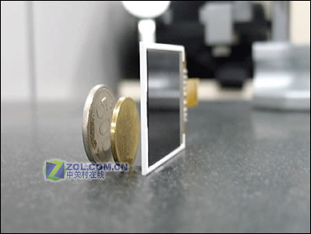 ��Ӳ�һ��� LG�������Һ����ĻͼƬ����,ͼ1-ZOL�йش����ߵ�1��