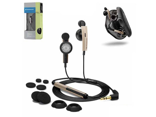 ɭ��������sennheiser��MX90VC�ٷ�ͼ ��1��