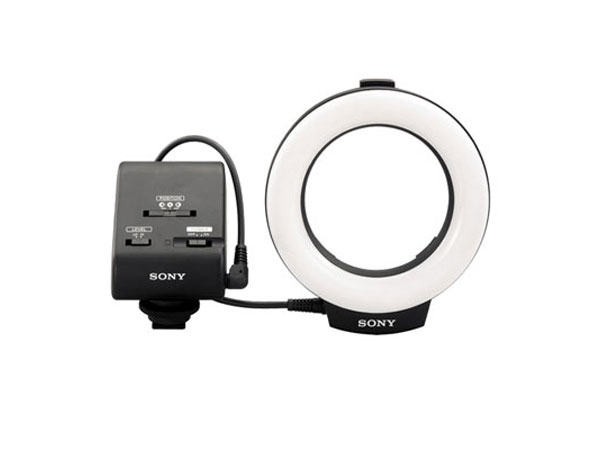 ���ᣨSONY��HVL-RLA ��1��