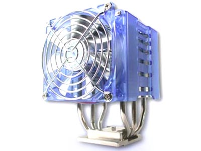 ���䣨Evercool��HPC-925(����)ͼƬ���� ��7�� -ZOL�йش����ߵ�7��