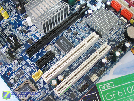 ����475MHz DVI��AM2ͼ�������540ԪͼƬ����,ͼ3-ZOL�йش����ߵ�3��