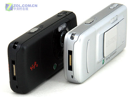 �����ƶ����ᰮ����W810cͼƬ���� ��107�� -ZOL�йش����ߵ�107��