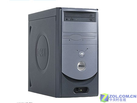 3099Ԫ�� ����3��ͼ۵���ȫ�����ͼƬ����,ͼ1-ZOL�йش����ߵ�1��