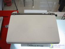 ��ʿͨ��FUJITSU��P7120���ף�ͼƬ���� ��7�� -ZOL�йش����ߵ�7��