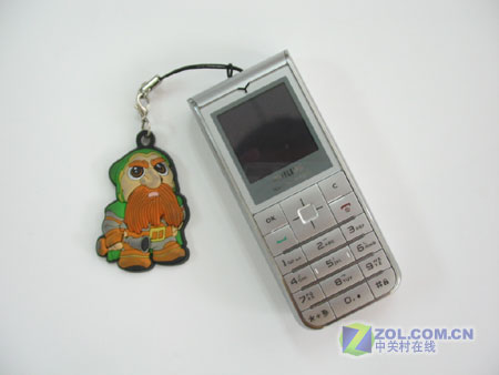 �����֣�Philips��9@9aͼƬ���� ��14�� -ZOL�йش����ߵ�14��
