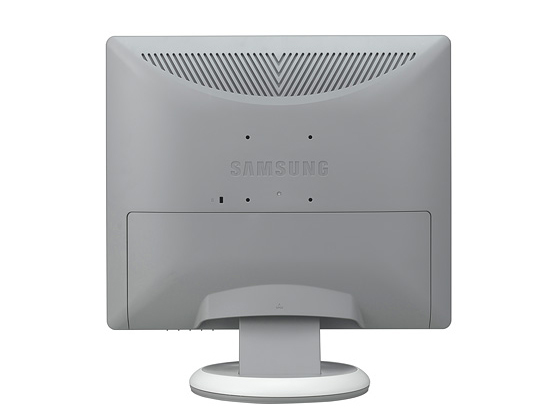 ���ǣ�Samsung��730BAͼƬ���� ��5�� -ZOL�йش����ߵ�5��
