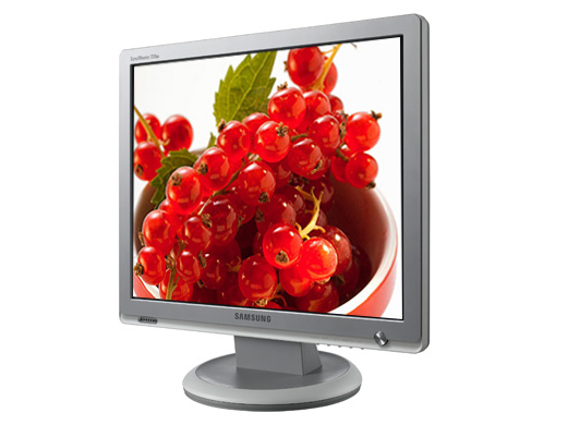 ���ǣ�Samsung��930BA ��1��