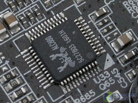 Core���� AOpen 975Xa-YDG��½ZOLͼƬ����,ͼ12-ZOL�йش����ߵ�12��