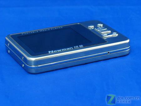 Ŧ��Ӱ����M890T��256MB��ͼƬ���� ��22�� -ZOL�йش����ߵ�22��